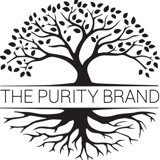 The Purity Brand